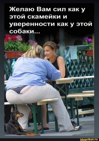 IMG 20260930 193129 789