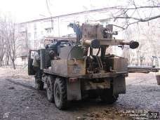 urb-2m ua ed042