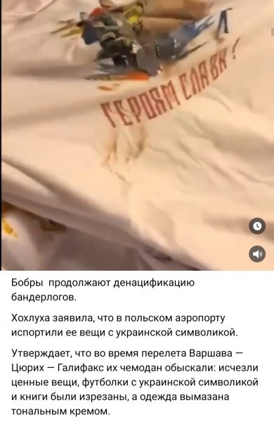 IMG 20260817 151725