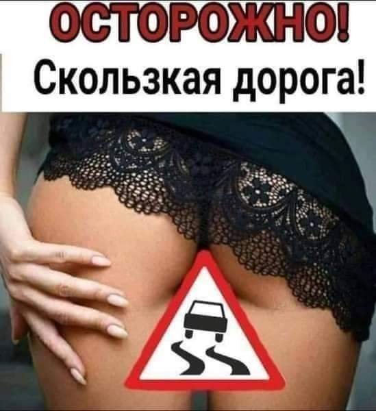 FB IMG 1600506733668