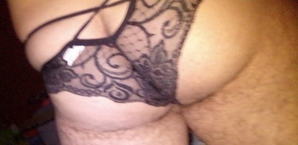 IMG 20181016 161934~2