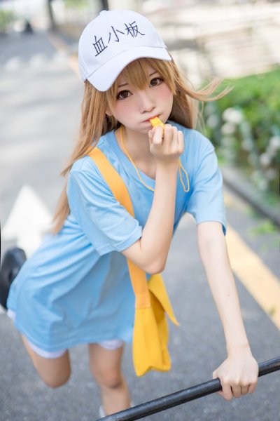 fcuVw EdPKw