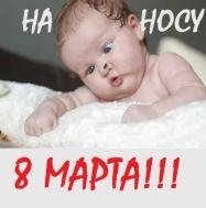 GEtKSnmeaxo