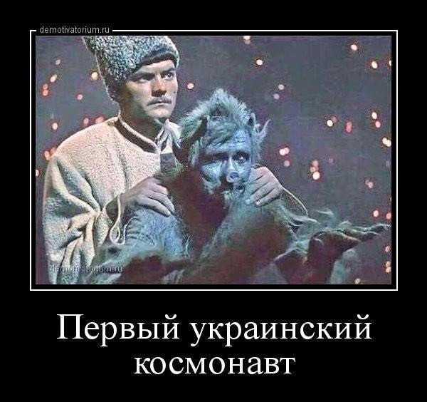 IMG 20170419 211818 0