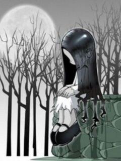 wap sasisa ru emo3