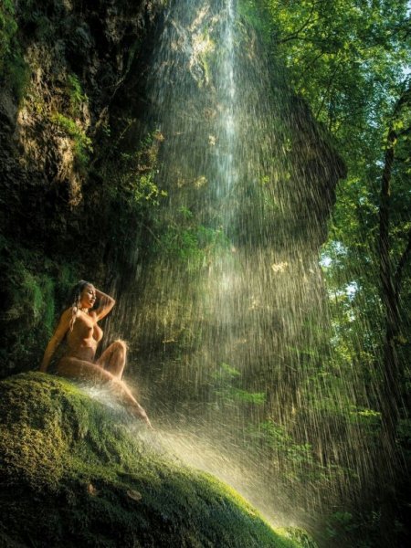 Arijana-Maric-((((NATURE))))