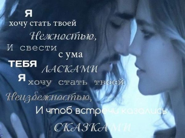 FB IMG 1710895692948