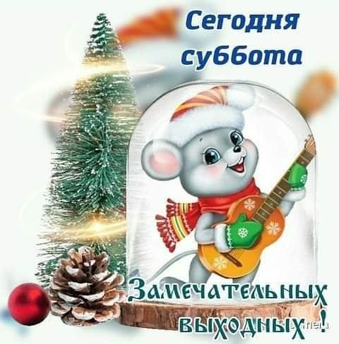 FB IMG 1608389483357