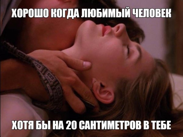 5VLgPZk2AXc