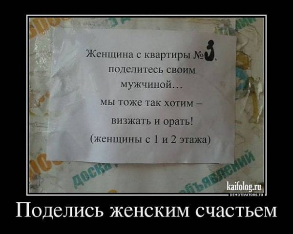 f4ea26dbe9