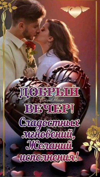 Img 1 1711372187590