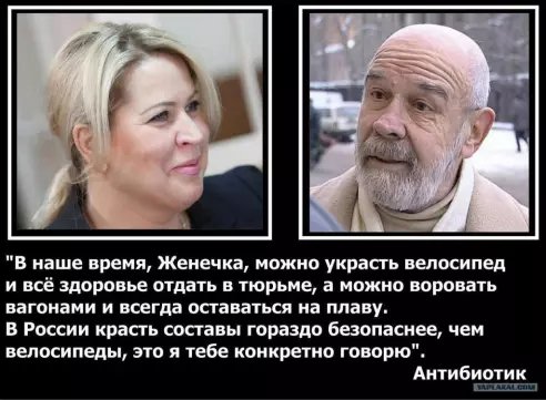 жизнь