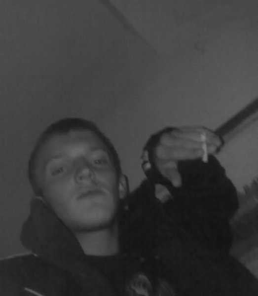 LORD RAP