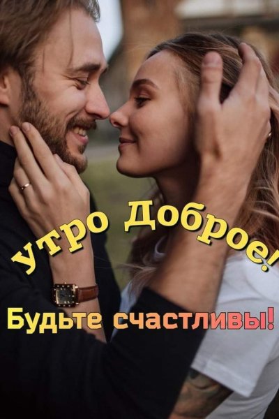 FB IMG 1710913195010