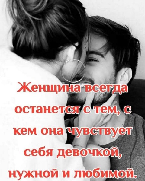 FB IMG 1710683678403