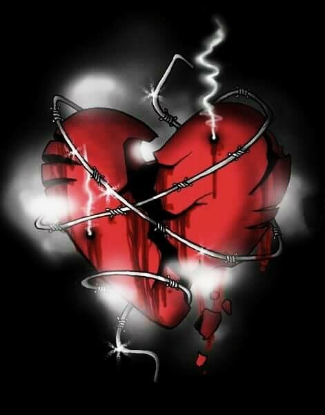 love 000030