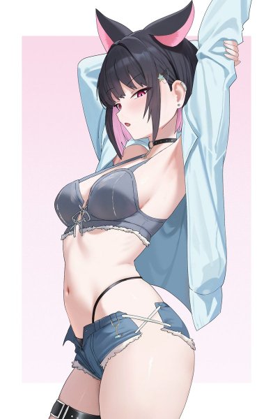 HSemJUsaIAAq5ss