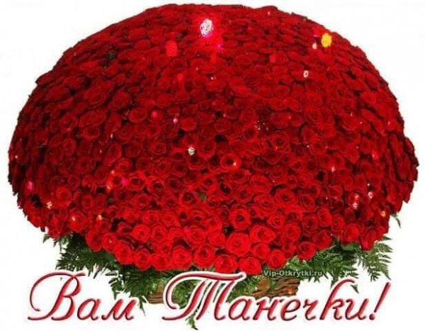 FB IMG 1611507076116