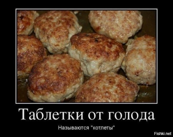 9e36cd7ea684cd1fdd6b220eafd19005