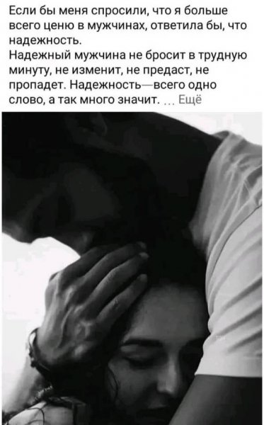 Img 1 1711388418566