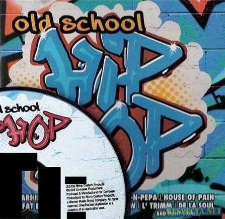 .hip-hop.2008