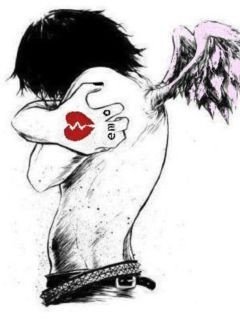 wap sasisa ru emo51