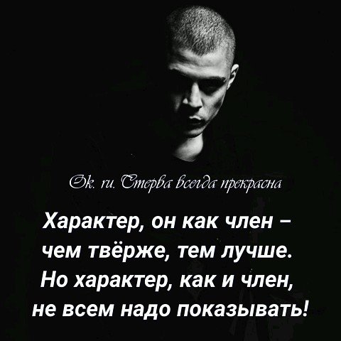image-20