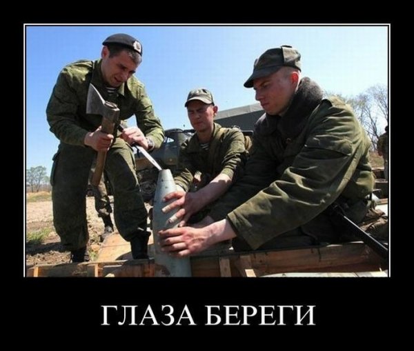 image(400)