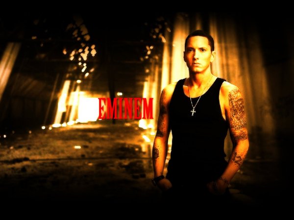 The-best-top-desktop-eminem-wallpapers-1
