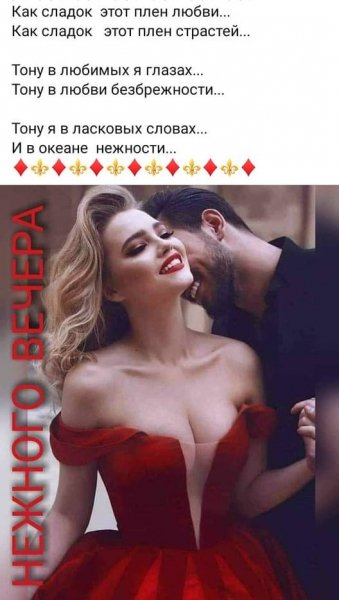 Img 1 1711322360424