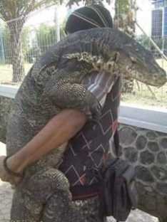 Дитя