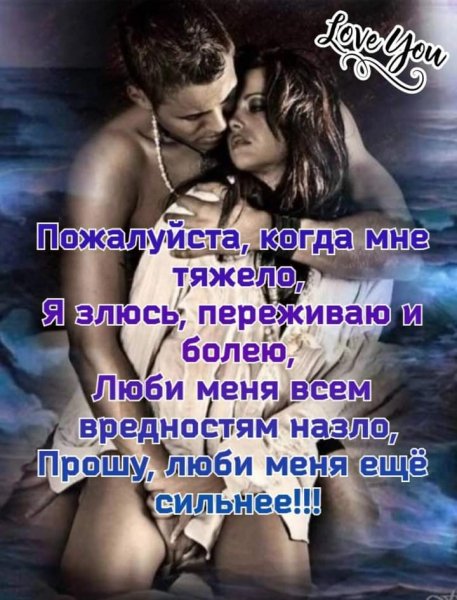 FB IMG 1711960439029