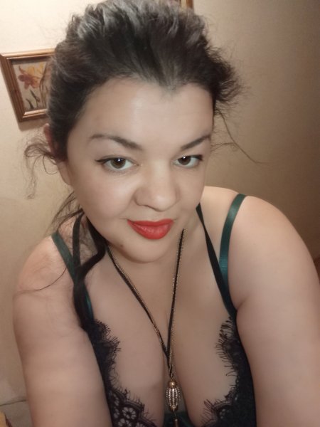 picture_352273546