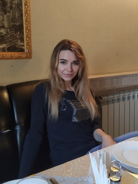 IMG 20200128 074344