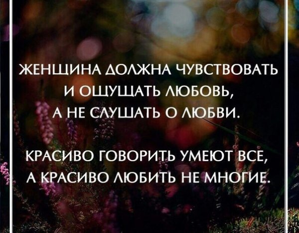 wap sasisa ru