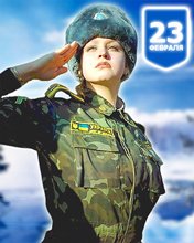 22