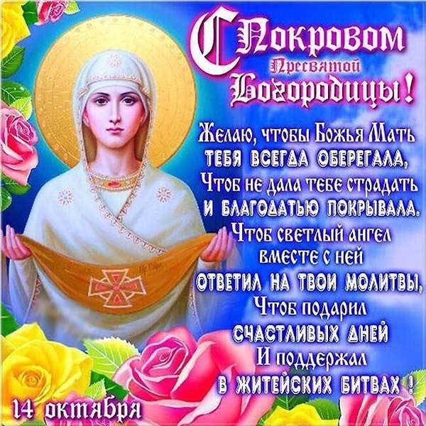 gifotkritki.ru 20201014 16