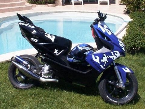 scooter-mbk-nitro-tuning-hebo-tvx-s