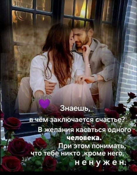 FB IMG 1712237672357