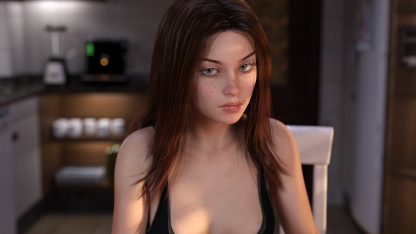 Screenshot 2024-06-23 143851