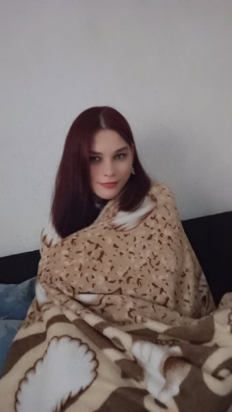 picture_411170558