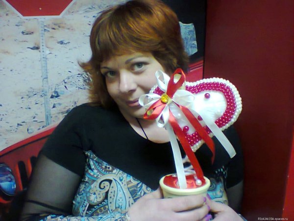 Foto0193-
