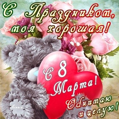 FSfIiw06r9Q