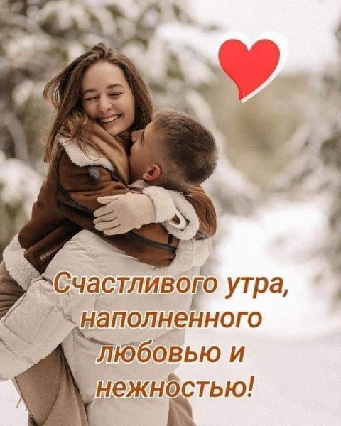 FB IMG 1710778728163