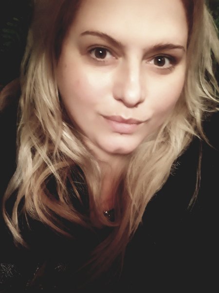 picture_257457898