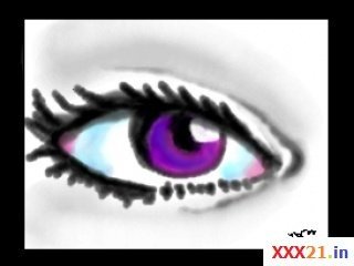 xxx21.in pic 13036
