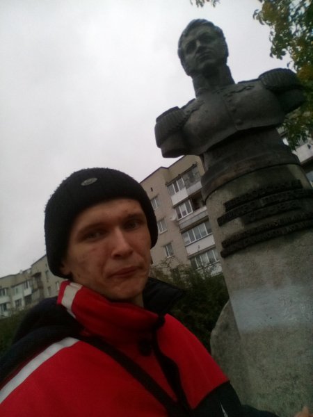 IMG 20171014 102631