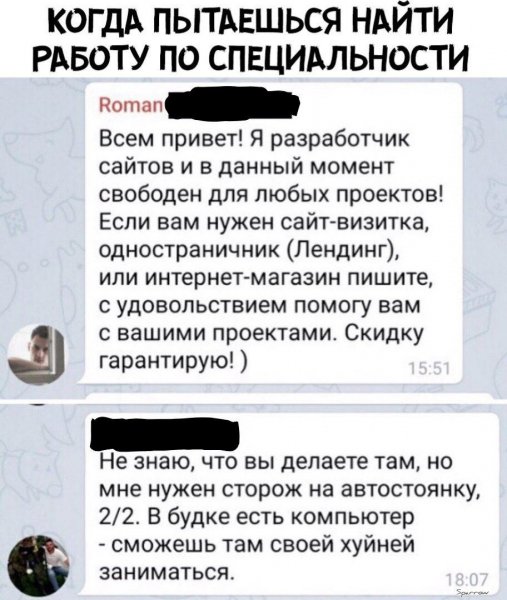 img(15)