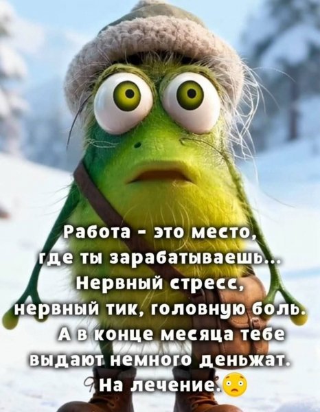 MG 1765201551567