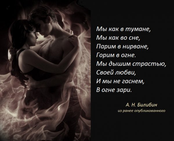 qTOsxcMbFbk